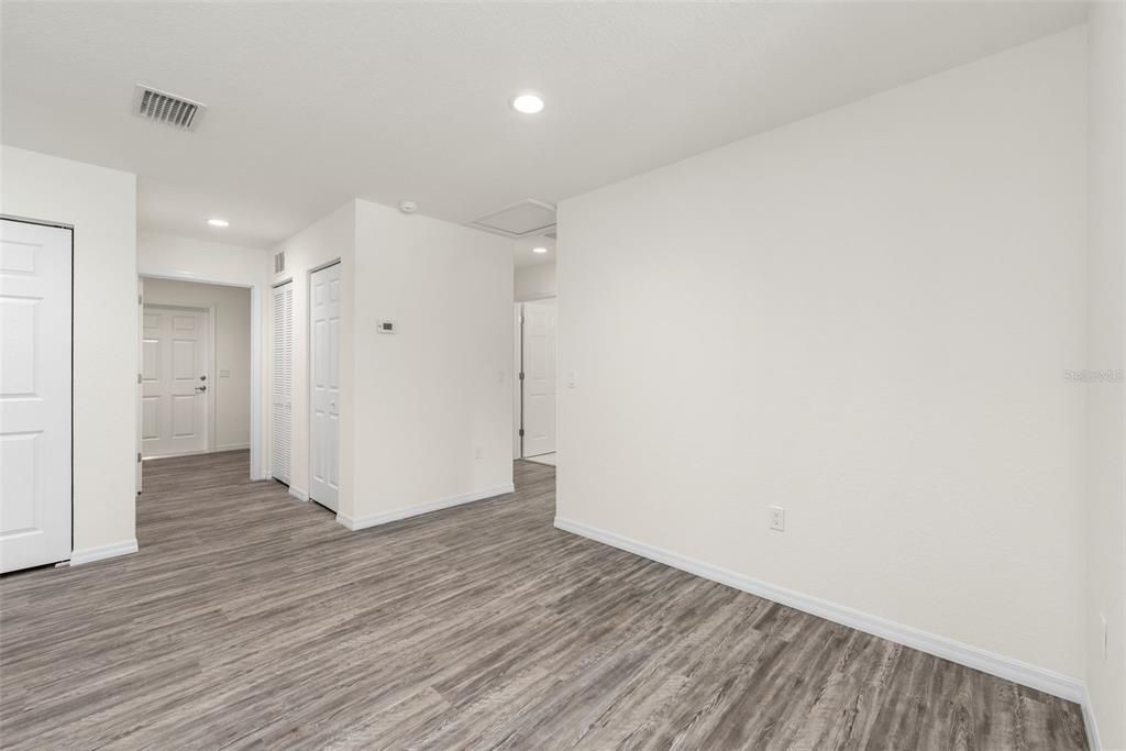 Activo con contrato: $499,000 (6 camas, 0 baños, 2826 Pies cuadrados)