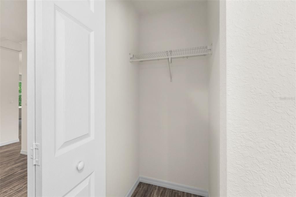 Activo con contrato: $499,000 (6 camas, 0 baños, 2826 Pies cuadrados)