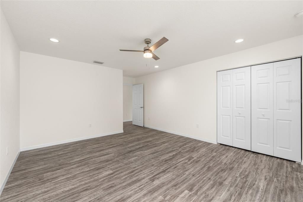 Activo con contrato: $499,000 (6 camas, 0 baños, 2826 Pies cuadrados)