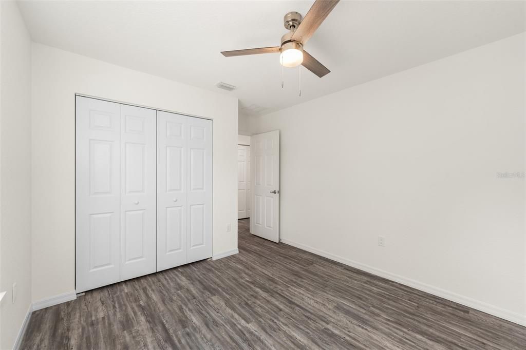 Activo con contrato: $499,000 (6 camas, 0 baños, 2826 Pies cuadrados)