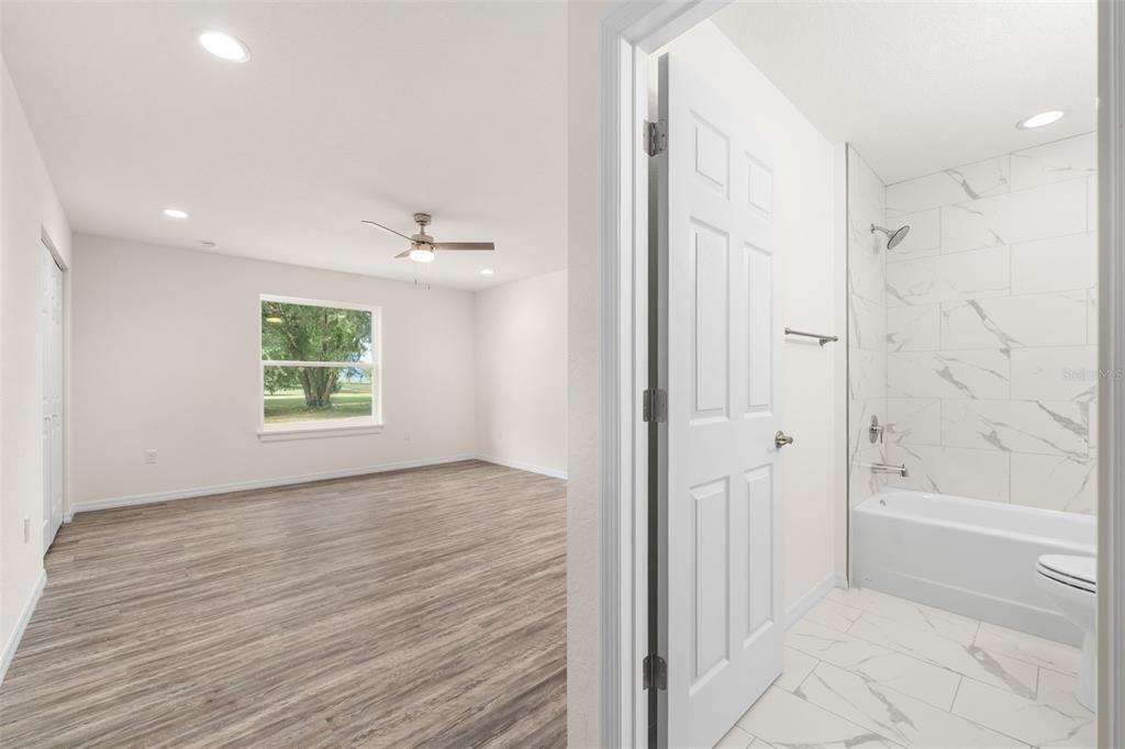 Activo con contrato: $499,000 (6 camas, 0 baños, 2826 Pies cuadrados)