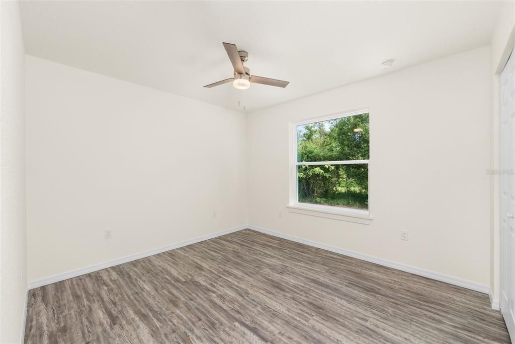 Activo con contrato: $499,000 (6 camas, 0 baños, 2826 Pies cuadrados)