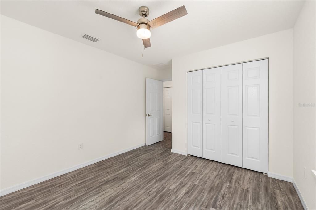 Activo con contrato: $499,000 (6 camas, 0 baños, 2826 Pies cuadrados)