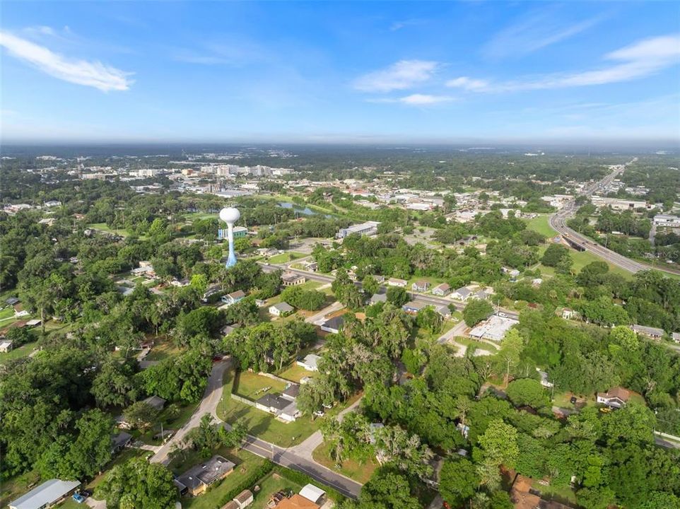 Activo con contrato: $499,000 (6 camas, 0 baños, 2826 Pies cuadrados)