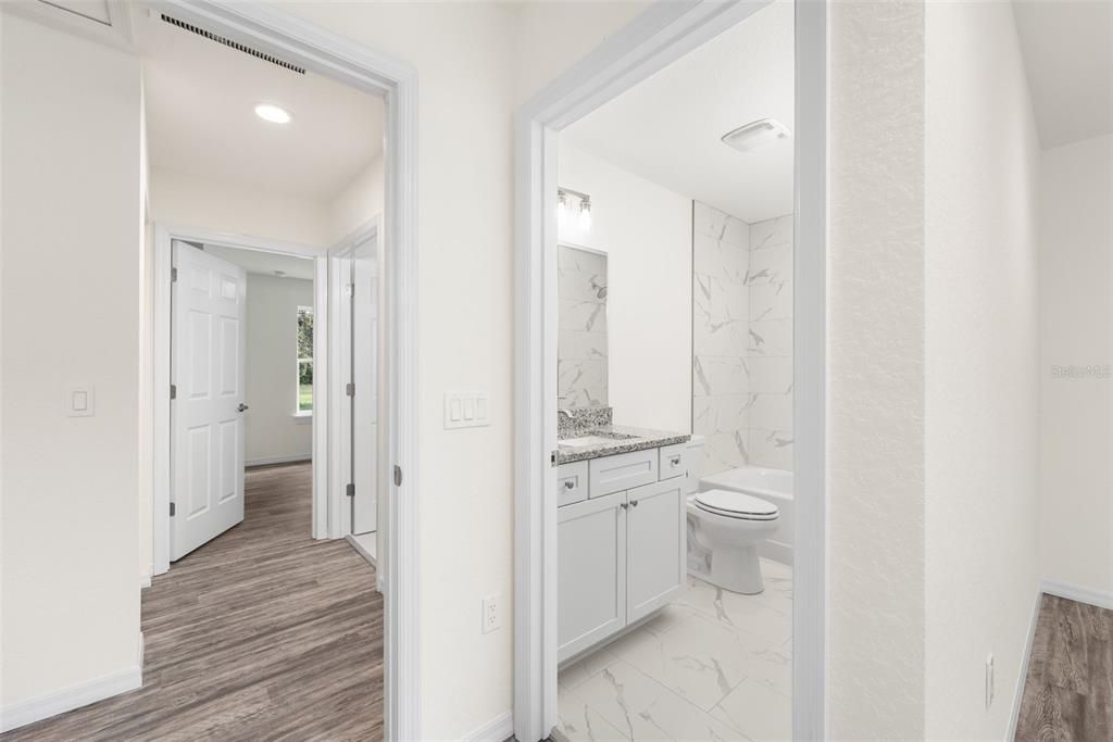 Activo con contrato: $499,000 (6 camas, 0 baños, 2826 Pies cuadrados)