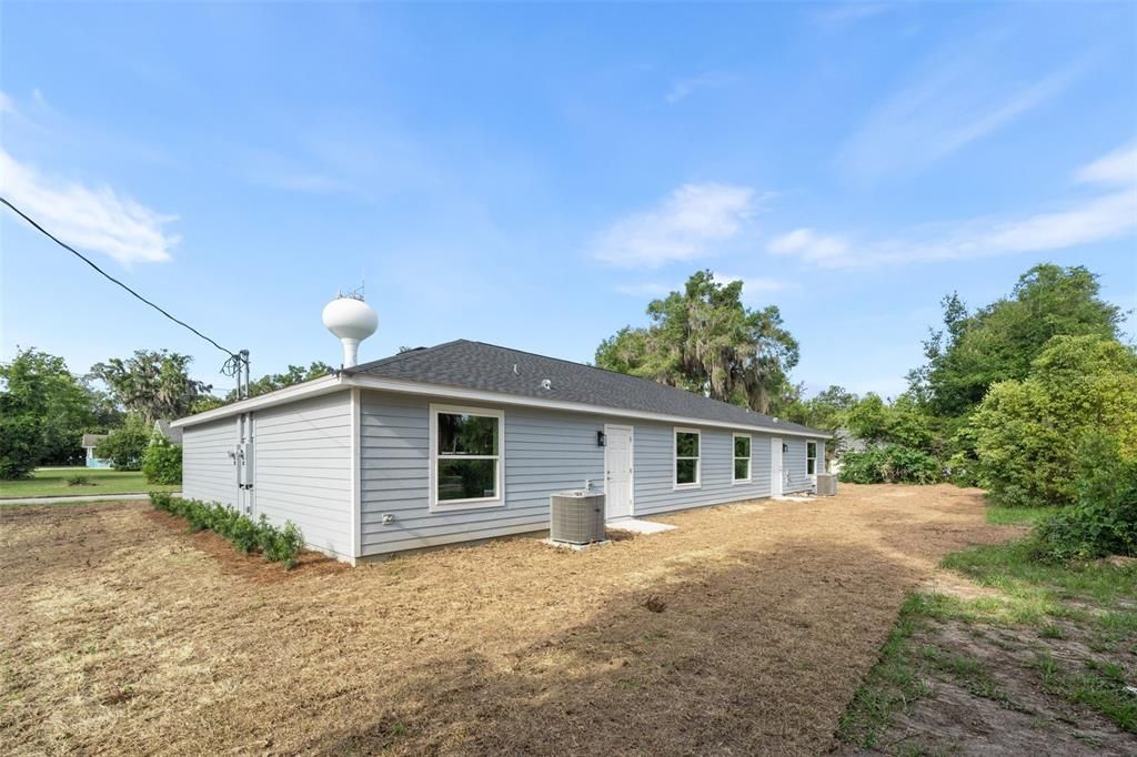 Activo con contrato: $499,000 (6 camas, 0 baños, 2826 Pies cuadrados)