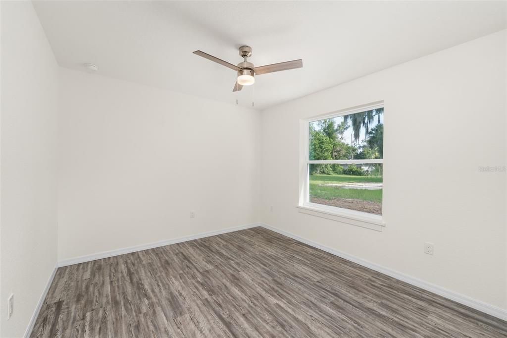 Activo con contrato: $499,000 (6 camas, 0 baños, 2826 Pies cuadrados)