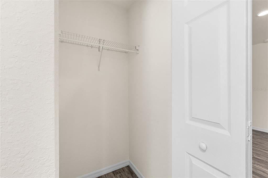 Activo con contrato: $499,000 (6 camas, 0 baños, 2826 Pies cuadrados)