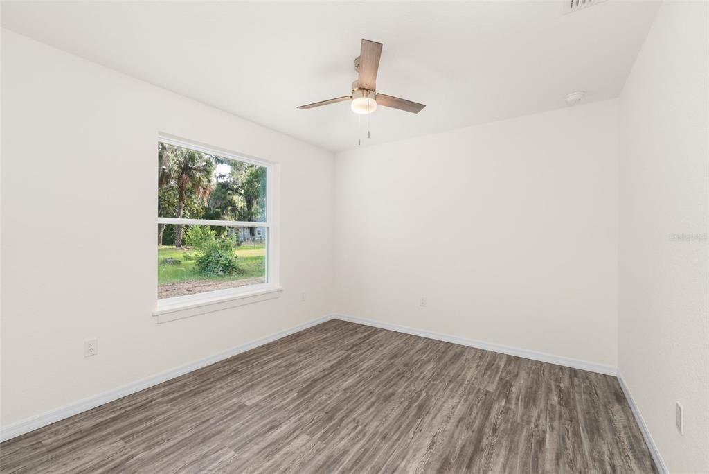 Activo con contrato: $499,000 (6 camas, 0 baños, 2826 Pies cuadrados)