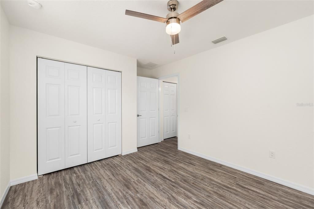 Activo con contrato: $499,000 (6 camas, 0 baños, 2826 Pies cuadrados)
