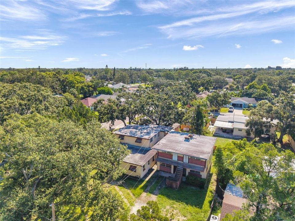 En Venta: $600,000 (9 camas, 6 baños, 3607 Pies cuadrados)