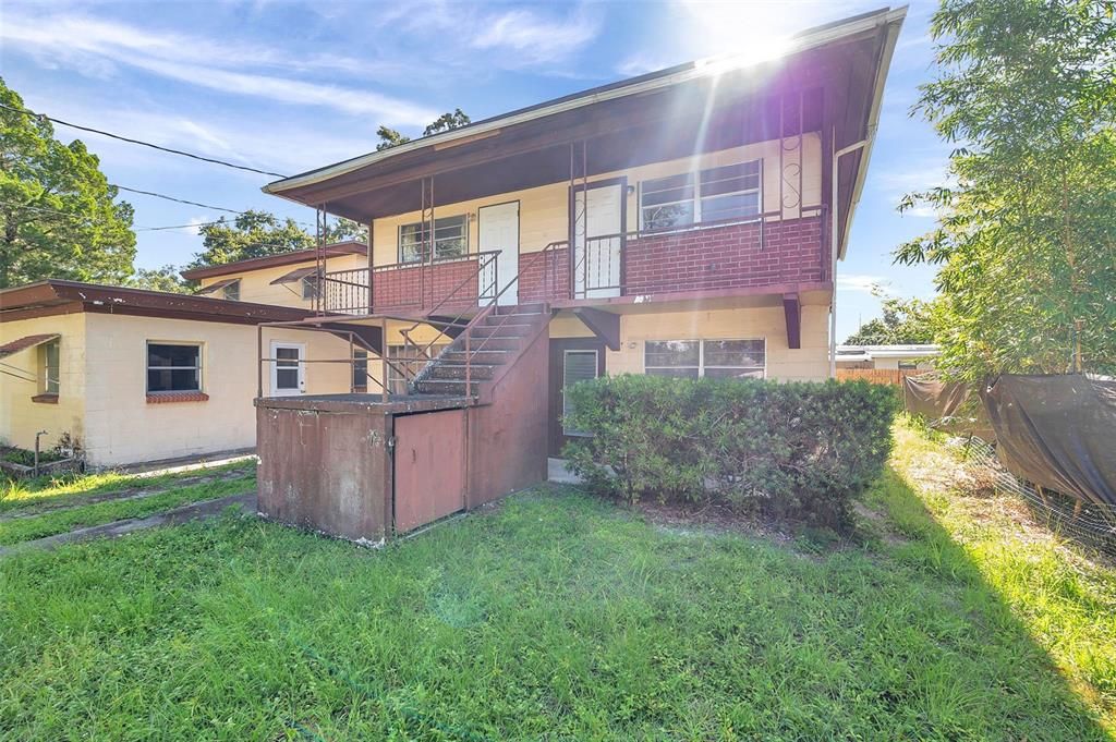 En Venta: $600,000 (9 camas, 6 baños, 3607 Pies cuadrados)