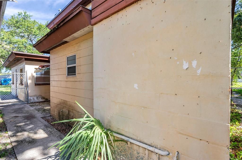 En Venta: $600,000 (9 camas, 6 baños, 3607 Pies cuadrados)