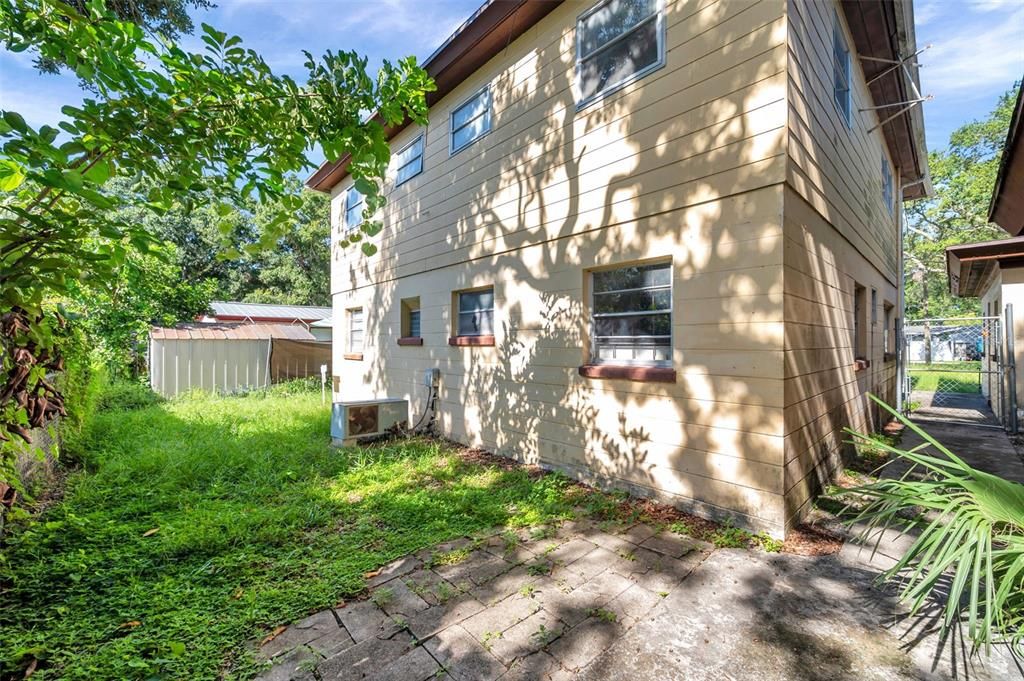 En Venta: $600,000 (9 camas, 6 baños, 3607 Pies cuadrados)