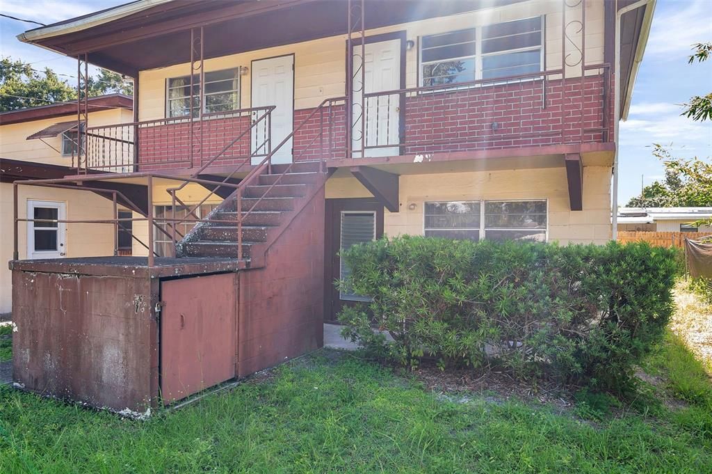 En Venta: $600,000 (9 camas, 6 baños, 3607 Pies cuadrados)