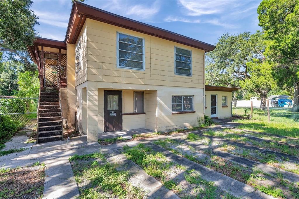 En Venta: $600,000 (9 camas, 6 baños, 3607 Pies cuadrados)