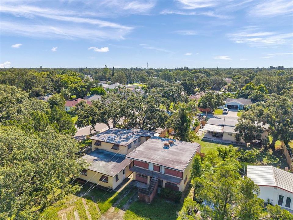 En Venta: $600,000 (9 camas, 6 baños, 3607 Pies cuadrados)