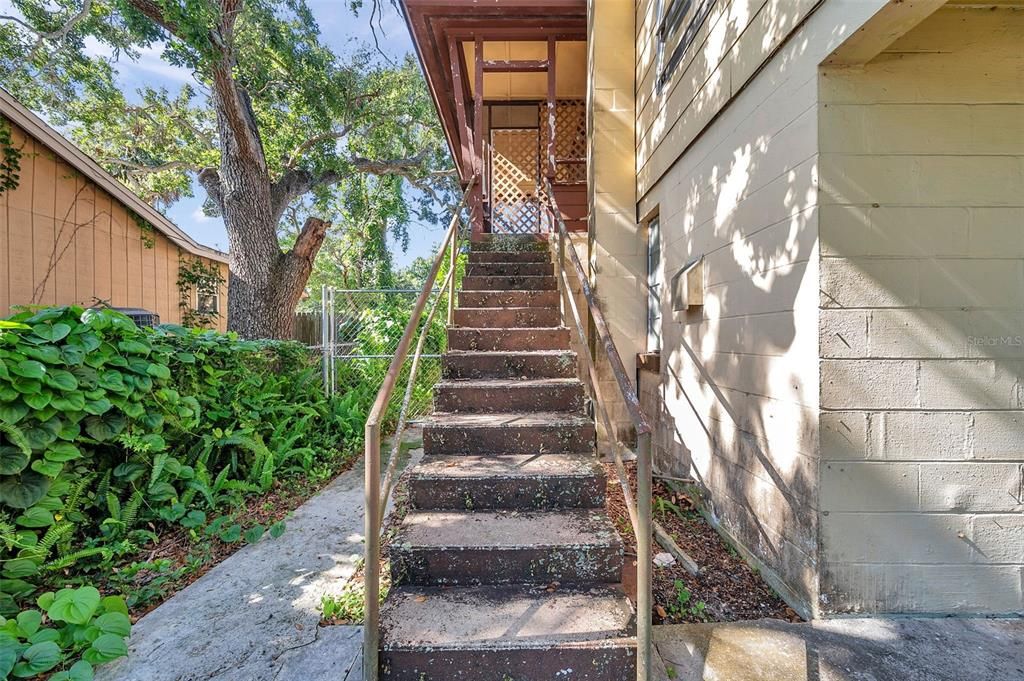 En Venta: $600,000 (9 camas, 6 baños, 3607 Pies cuadrados)
