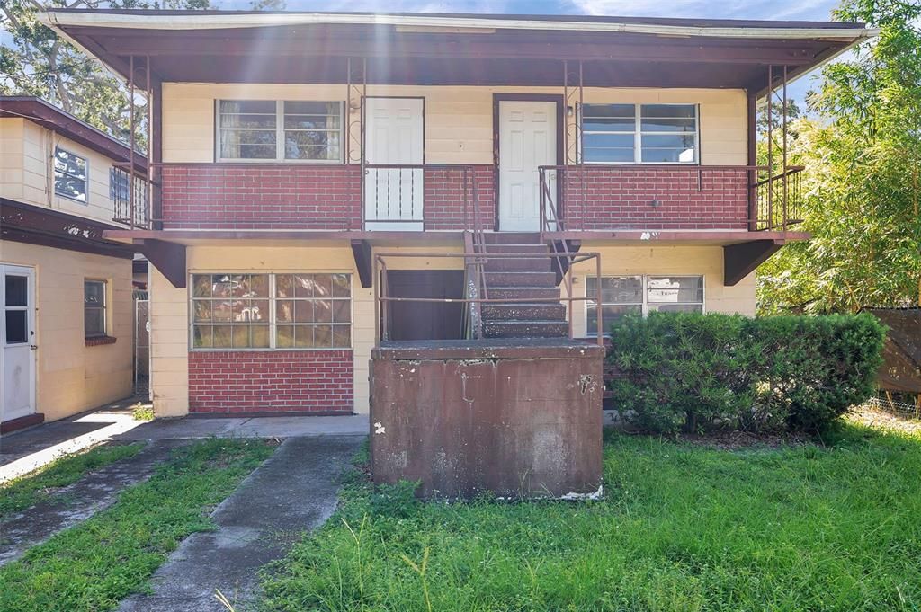 En Venta: $600,000 (9 camas, 6 baños, 3607 Pies cuadrados)