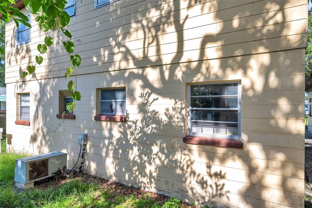 En Venta: $600,000 (9 camas, 6 baños, 3607 Pies cuadrados)