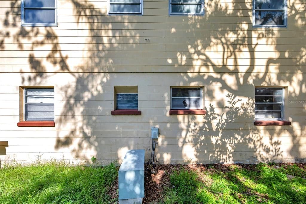 En Venta: $600,000 (9 camas, 6 baños, 3607 Pies cuadrados)