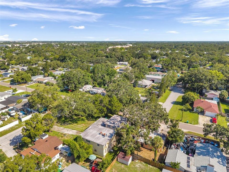 En Venta: $600,000 (9 camas, 6 baños, 3607 Pies cuadrados)