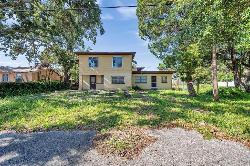 En Venta: $600,000 (9 camas, 6 baños, 3607 Pies cuadrados)
