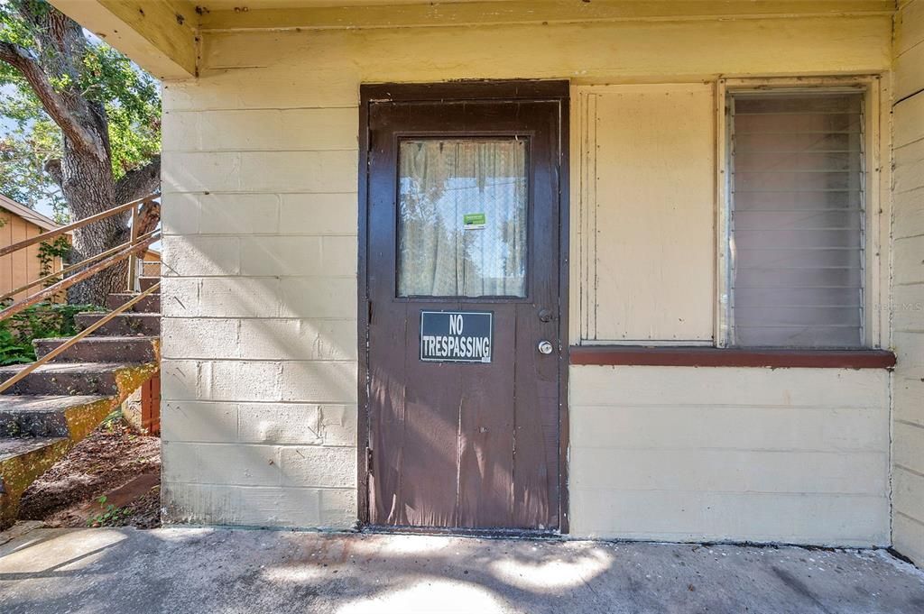 En Venta: $600,000 (9 camas, 6 baños, 3607 Pies cuadrados)