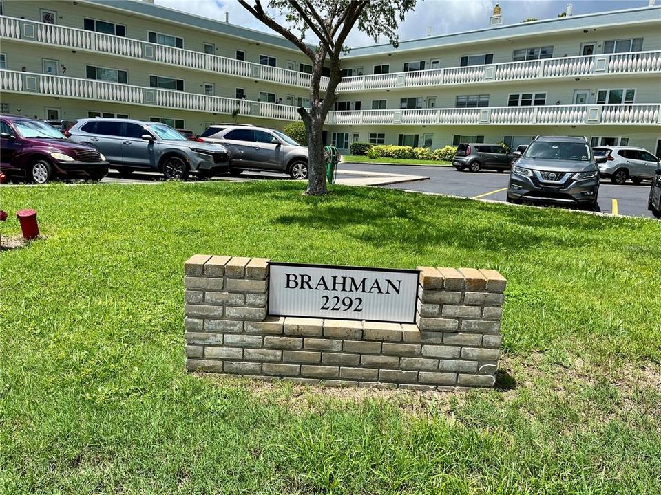 For Sale: $175,000 (2 beds, 2 baths, 1400 Square Feet)