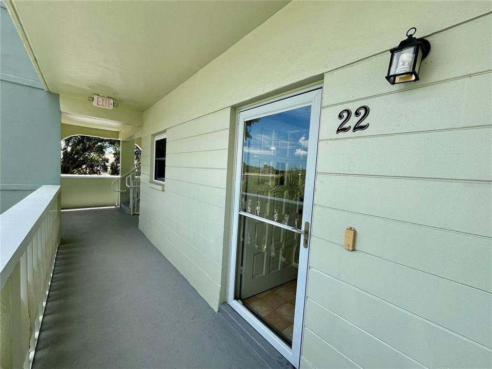 For Sale: $175,000 (2 beds, 2 baths, 1400 Square Feet)