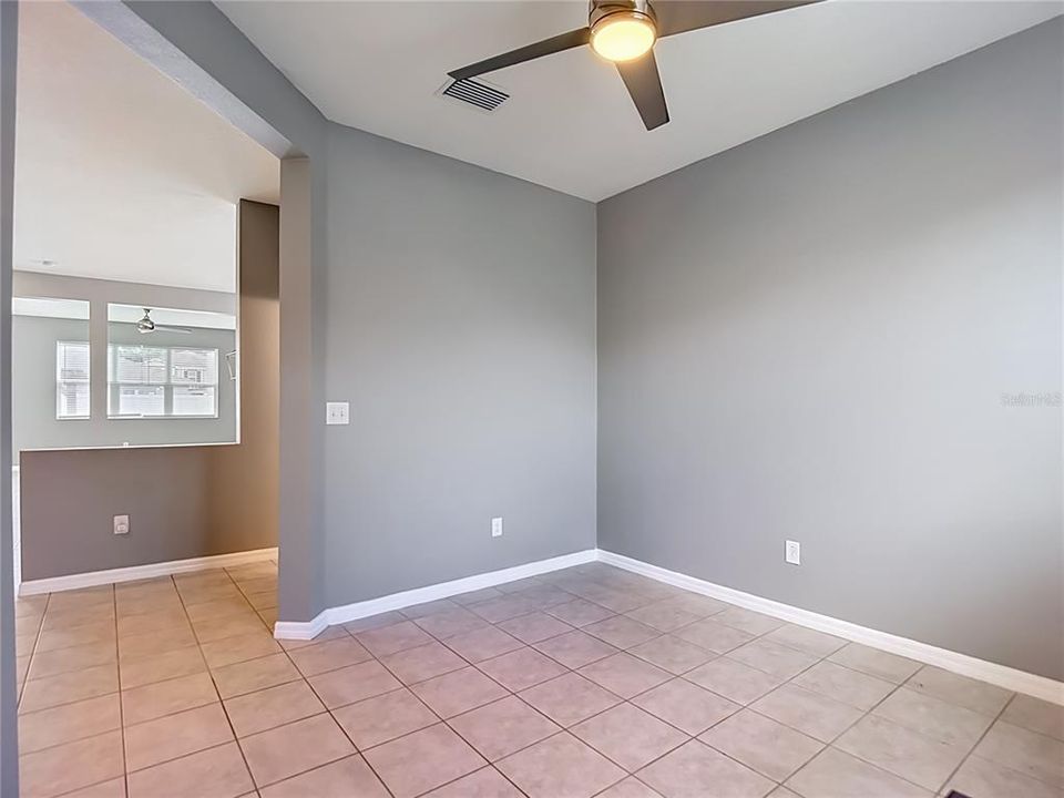 For Sale: $480,000 (4 beds, 2 baths, 3075 Square Feet)