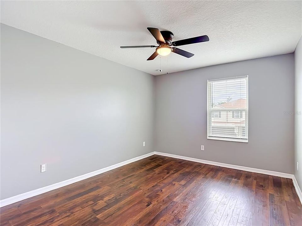 For Sale: $480,000 (4 beds, 2 baths, 3075 Square Feet)