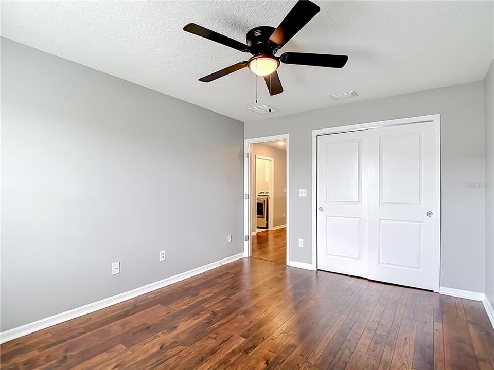 For Sale: $480,000 (4 beds, 2 baths, 3075 Square Feet)