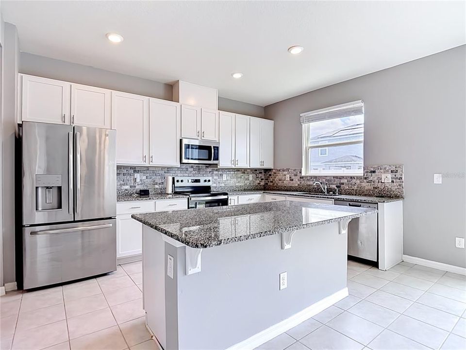 For Sale: $480,000 (4 beds, 2 baths, 3075 Square Feet)