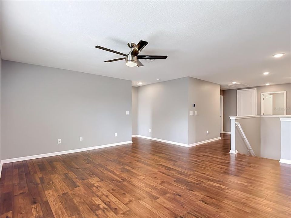 For Sale: $480,000 (4 beds, 2 baths, 3075 Square Feet)