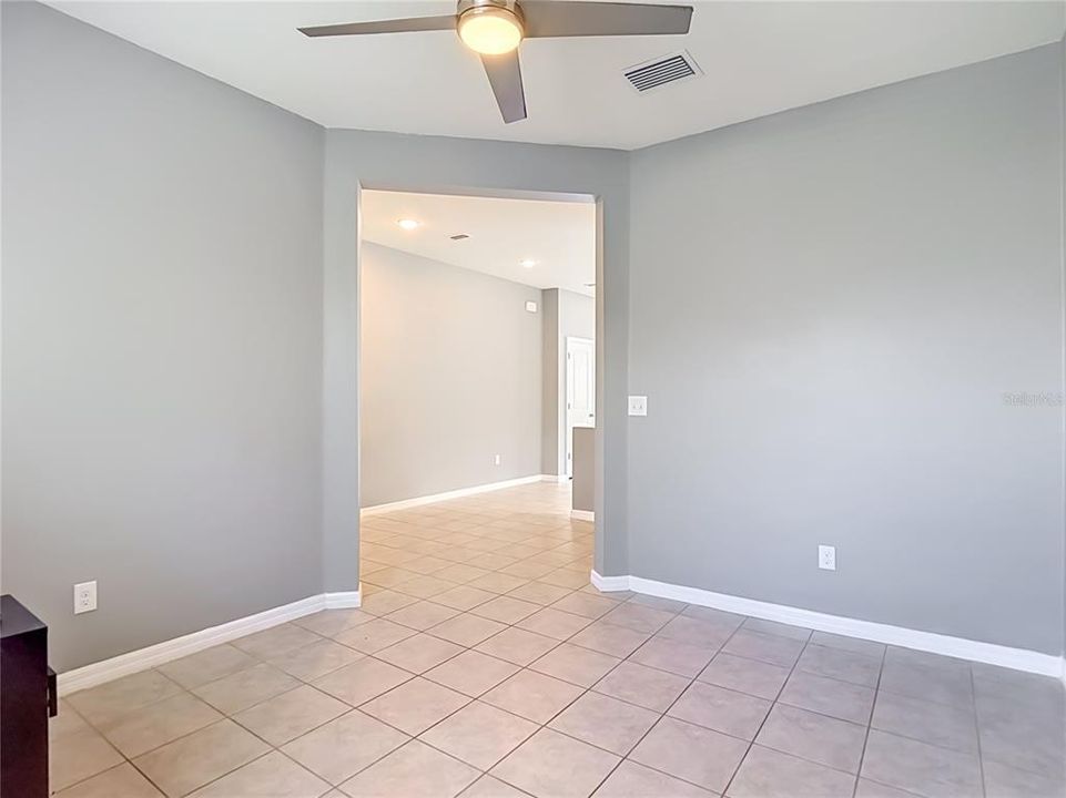 For Sale: $480,000 (4 beds, 2 baths, 3075 Square Feet)