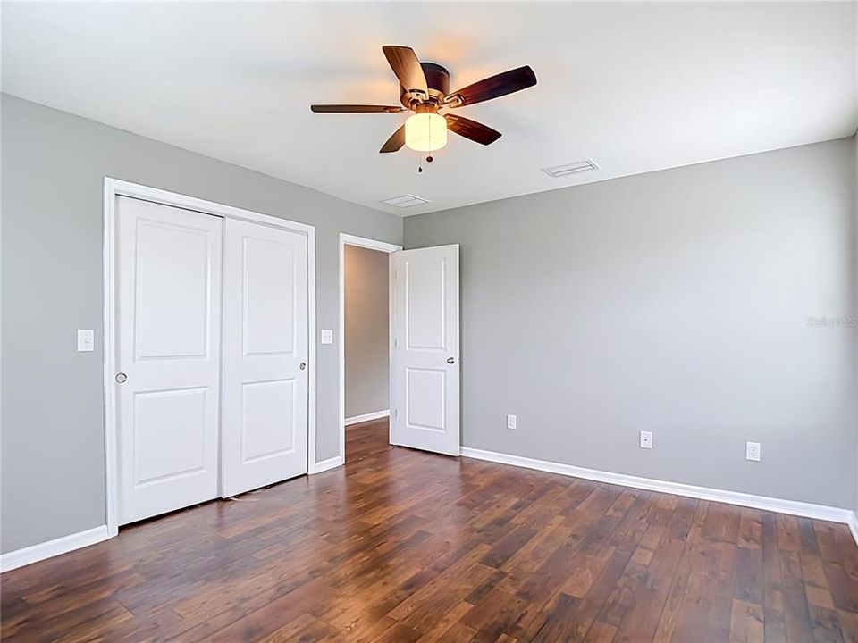 For Sale: $480,000 (4 beds, 2 baths, 3075 Square Feet)