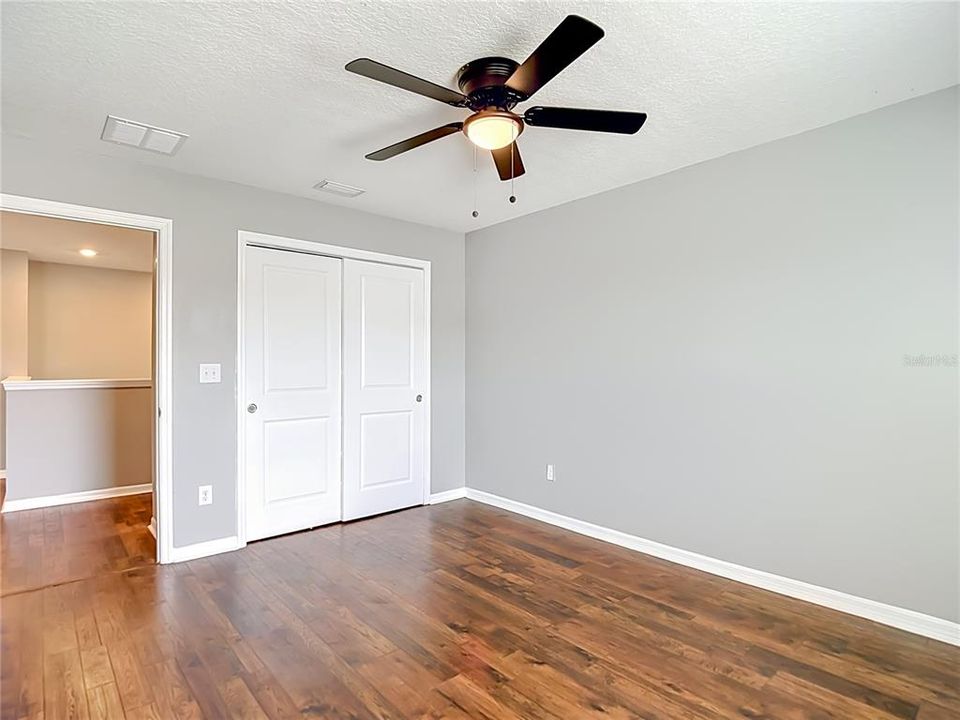 For Sale: $480,000 (4 beds, 2 baths, 3075 Square Feet)