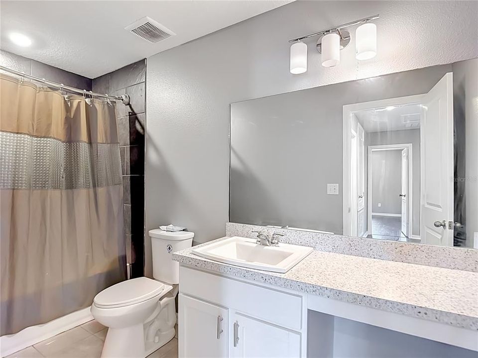 For Sale: $480,000 (4 beds, 2 baths, 3075 Square Feet)