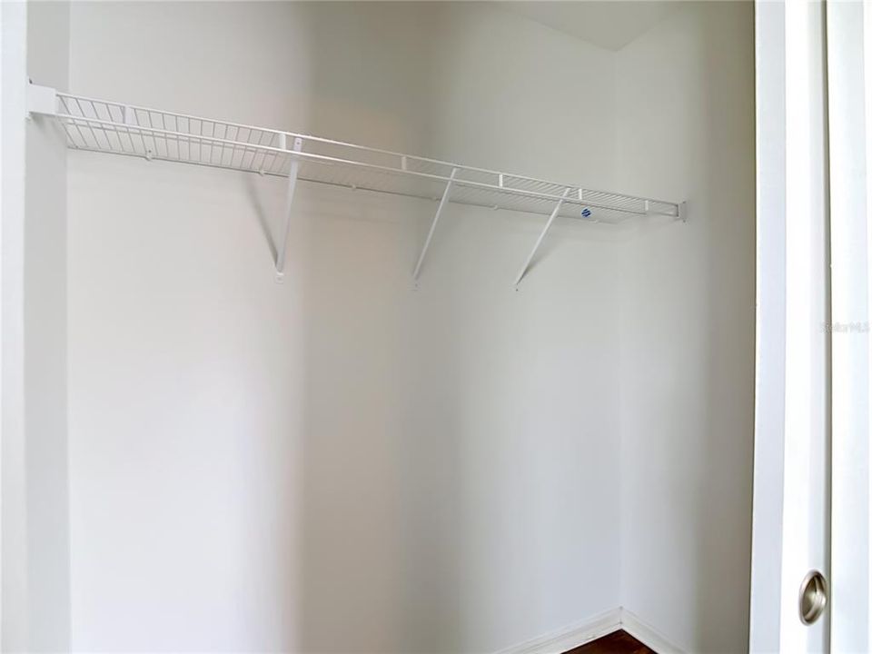 For Sale: $480,000 (4 beds, 2 baths, 3075 Square Feet)