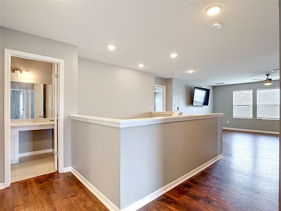For Sale: $480,000 (4 beds, 2 baths, 3075 Square Feet)