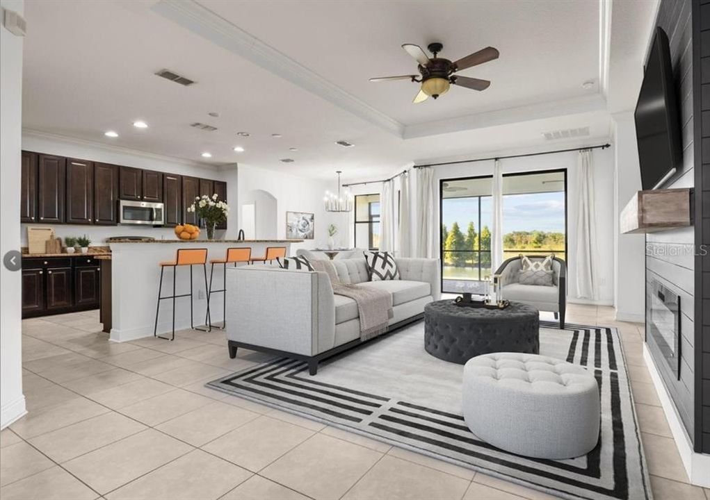 For Rent: $3,100 (4 beds, 3 baths, 2768 Square Feet)