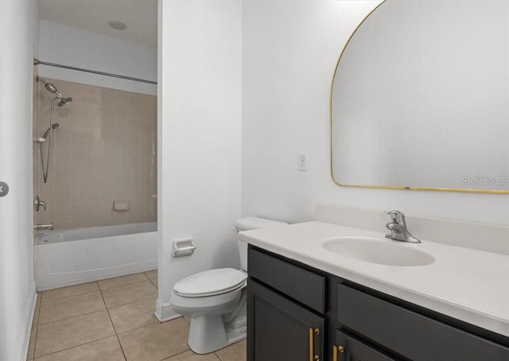 For Rent: $3,100 (4 beds, 3 baths, 2768 Square Feet)