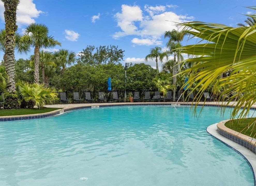 For Rent: $3,100 (4 beds, 3 baths, 2768 Square Feet)