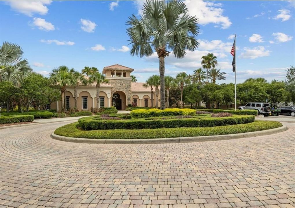 For Rent: $3,100 (4 beds, 3 baths, 2768 Square Feet)