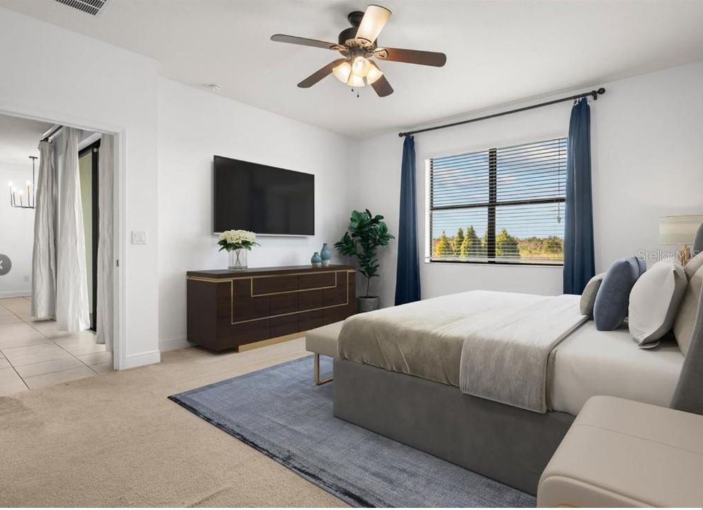 For Rent: $3,100 (4 beds, 3 baths, 2768 Square Feet)