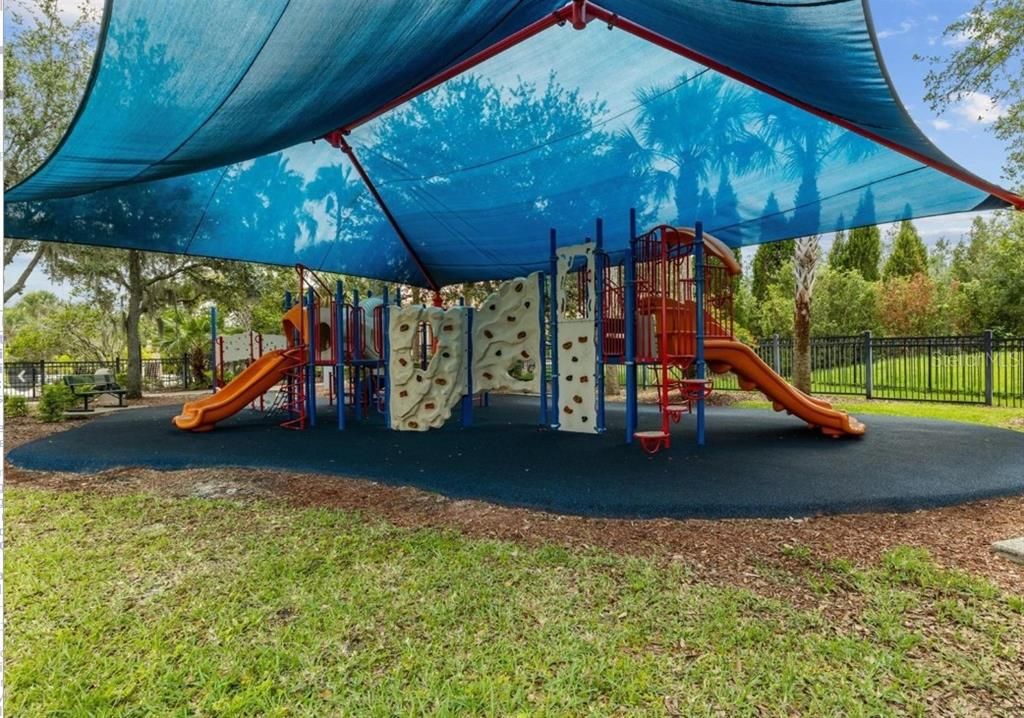 For Rent: $3,100 (4 beds, 3 baths, 2768 Square Feet)