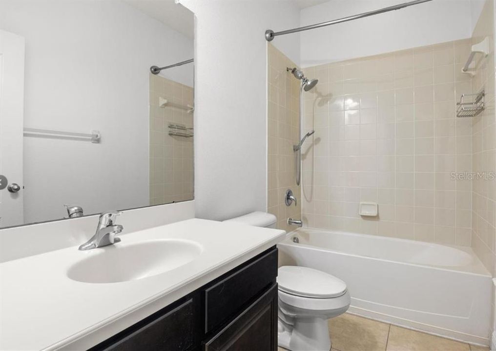 For Rent: $3,100 (4 beds, 3 baths, 2768 Square Feet)