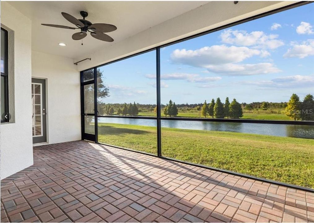 For Rent: $3,100 (4 beds, 3 baths, 2768 Square Feet)