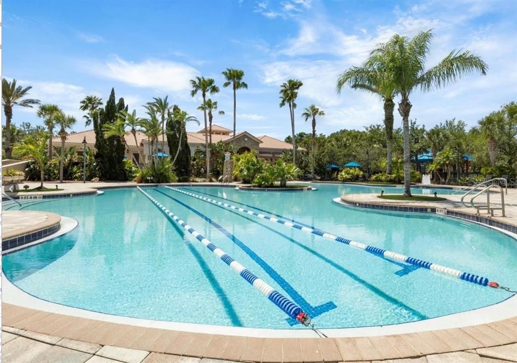 For Rent: $3,100 (4 beds, 3 baths, 2768 Square Feet)